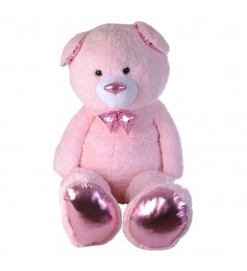 2 Metre Jumbo Peluş Ayıcık
